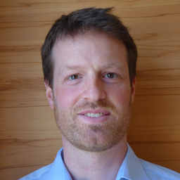 Stephan Schaller