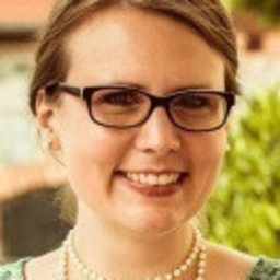 Janis Baumert