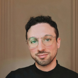 Alexander Sehm