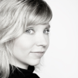 Christin Pausch