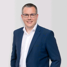 Wilhelm Pletscher