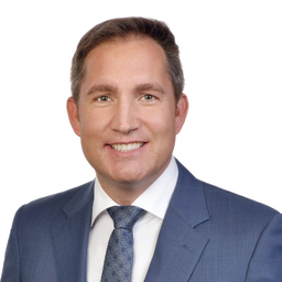 Dr. Tobias Polloczek