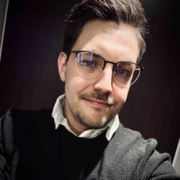 Robert Jungheinrich