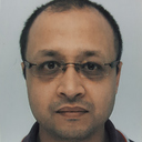 Dr. Tapan Chandra Adhyapak