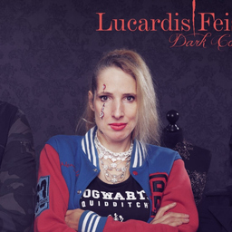 Lucardis Feist