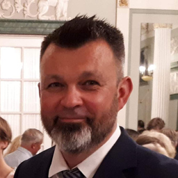 Rafał Kwak