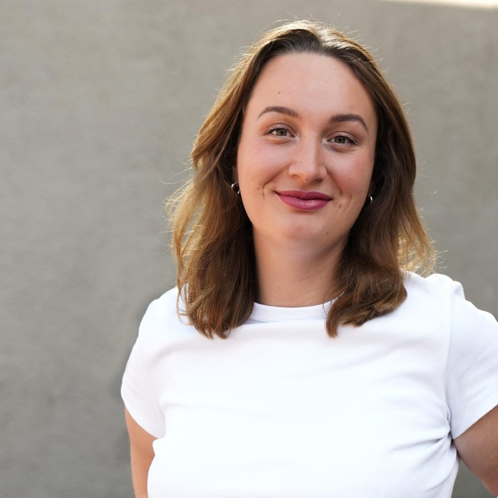 Neele Brandt Veranstaltungskauffrau Stadt Troisdorf XING Neele Brandt Veranstaltungskauffrau Stadt Troisdorf XING