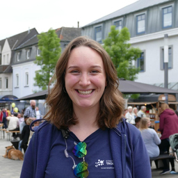 Neele Brandt