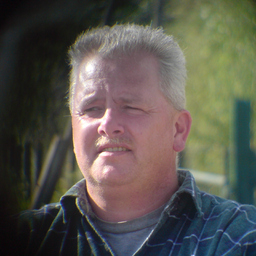 Raoul Kröhnke's profile picture