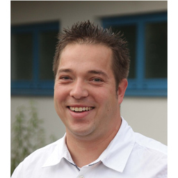Tobias Schadeberg