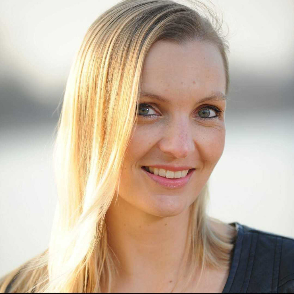 Ina Scholz Wissenschaftliche Mitarbeiterin Universität zu Köln XING