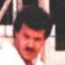 Gustavo Recalde