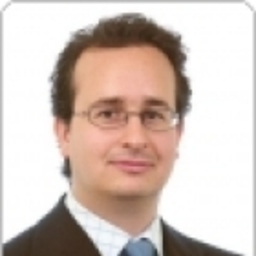 Asier Lucea