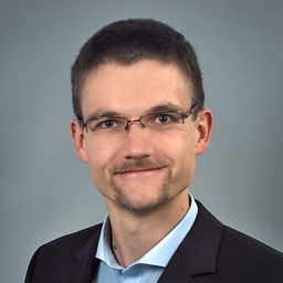 Florian Ferstl