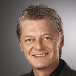 Robert Gärtner