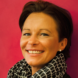 Andrea Striegel