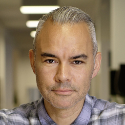 Andreas Wuerfel