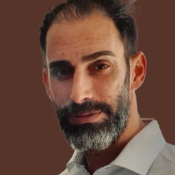 Pascal Dieudonné
