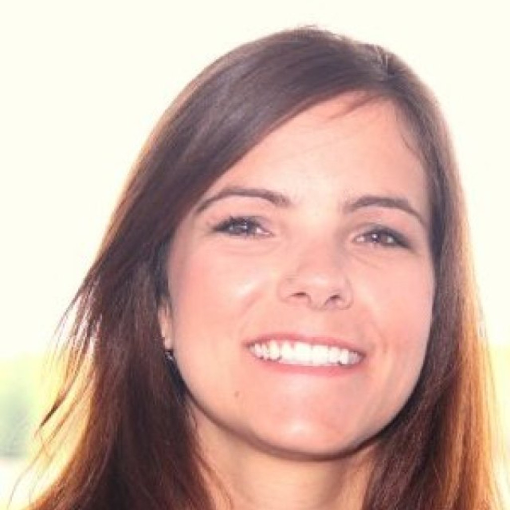 Bianca Tobler HRAssistentin bbv Software Services AG XING