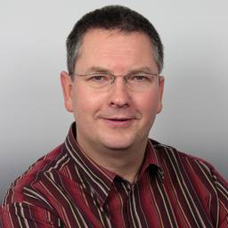 Volker Elbers