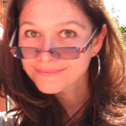 Renate Gottlieb