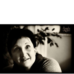 Anja Haas's profile picture