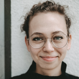 Marieke Fiala