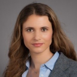 aurélia Harrer