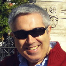 Rafael Pino