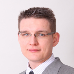 Christoph Topolski