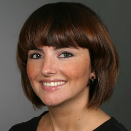 Emily Laird