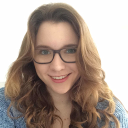 Tanja Przyklenk