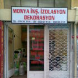 Eyüp Donukara