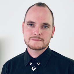 Stefan Schütz