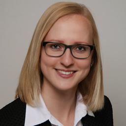 Marina Fischer