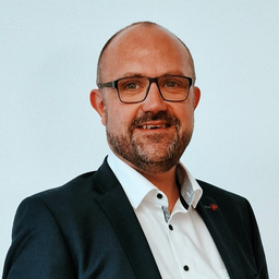 Philipp Kühlthau