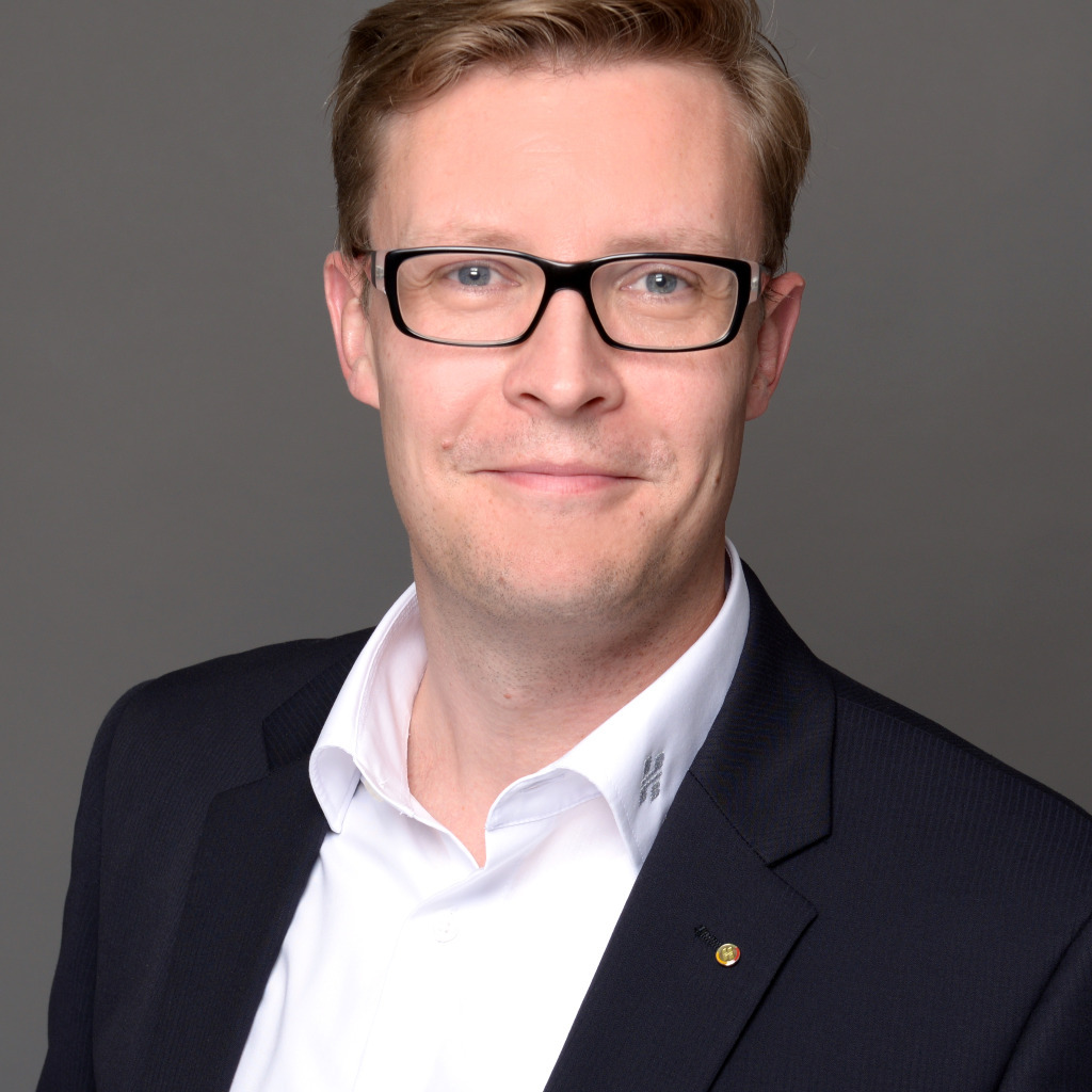 Stiller aus Berlin in der Personensuche von Das Telefonbuch