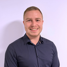 Mike Spitzmüller