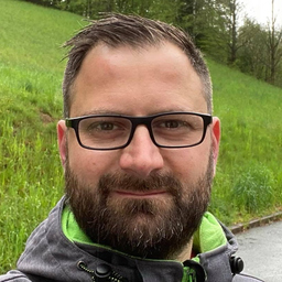 Michael Hacker