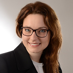 Viktoria Nolten