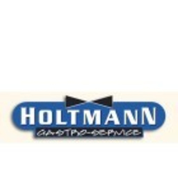 Tim Holtmann