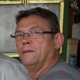 Thomas Schröder