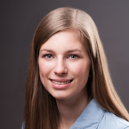 Jana Beermann's profile picture