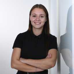 Giovanna Zugaj Meireles