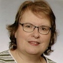 Monika Linke-Wickern