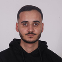 Renato Shkulaku
