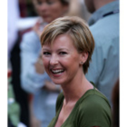 Annelies Vanoppen