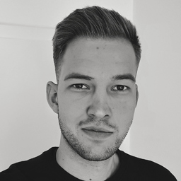 Dennis Ullmann