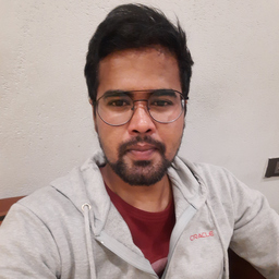 Vasudeva Reddy