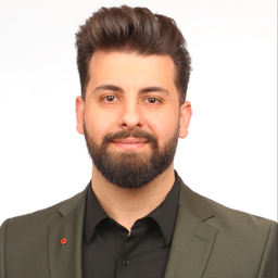Mohammad Zaher Barboor
